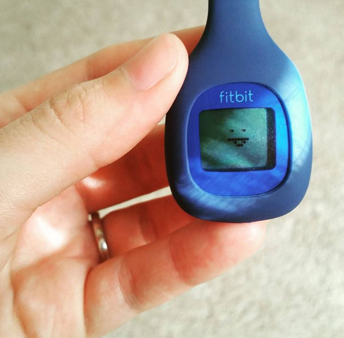The Pros and Cons of Using a Pedometer App