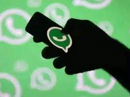 WhatsApp Introduces Channels That Allow You to Follow Important Updates
