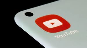 Why YouTube Is No Longer Removing Videos Spreading US Election Misinformation